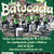 CLASES DE BATUCADA. TOCAR EN UNA BATUCADA