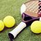 Padel Alcalá de Guadaira