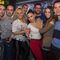 PLAZA SALVADOR: Tapeo, cafe, pubs.