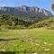 Los Llanos de Rabel