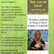 Taller: Masterclass 1 â€œAprende a fluir con el Tarotâ€