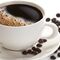 Cafelito en Alcosa a las 4