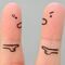 webinar - Relaciones tóxicas