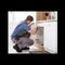 Brico Taller Online - Mueble de madera