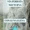 Ferrata Nocturna