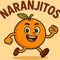 Tapita y charla en nervion