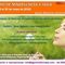 RETIRO DE MINDFULNESS Y YOGA EN SIERRA NORTE DE SEVILLAÂ 