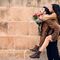 webinar gratuito - Cómo Mejorar tu relación de pareja