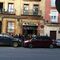 De -Viacrucis de tapas- por Triana