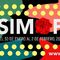 SIMOF 2020 Sevilla Salón Internacional de Moda Flamenca en Fibes
