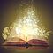 Lectura de Registros Akashicos- Medium 