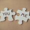 Webinar gratuito - ¿Eres compatible con tu pareja?