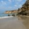 Finde en Conil de la Frontera