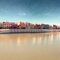 Playa Gratis! (empadronados casco antiguo)