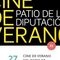 Cine de verano