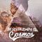Descubriendo el Cosmos
