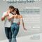 SABADO DE SALSA Y BACHATA