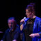 De Buenos Aires a Parí­s. Emma Alonso en concierto