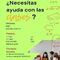 ¿Quieres saber cuál es tu nivel de inglés? Inscripción gratuita.