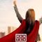 webinar - Cómo mejorar la confianza en ti mism@