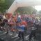 Rutas bicicleta y running