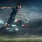 Fútbol femenino