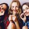quedadas entre chicas de 30 a 45 años