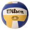 jugar al voley 6x6