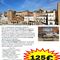 Extremadura 2 dí­as 