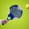 Grupo para jugar a padel principiantes