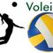 Grupo voleibol 