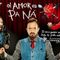 El amor es pa ná,  Alex OÂ´Dogherty