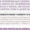 Taller: conócete mejor y mejora tu autoestima