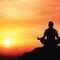 Meditación