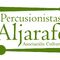 Tocar en una Batucada