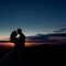 Webinar gratuito - Cómo elegir correctamente una pareja
