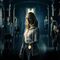 Cine Zona Este - Peli Blackwood