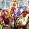 Escapada al carnaval de Cádiz!!