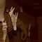 Cabaret Clandestino