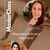 Taller de Yoga Facial 