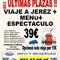 Zambomba jerez