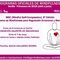 MSC, Programa de entrenamiento en Mindfulness y Compasión