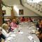 Cena a ciegas con Encanto. De 35 a 55 años
