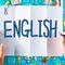 Intrercambio de idiomas