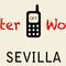 Quedada single en Sevilla 