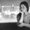 webinar gratuito - Cómo eliminar la dependencia emocional