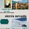 Excursion a Granada 