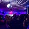 BAILAR EN VINTAGE