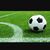 Partido fútbol femenino