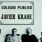 CONCIERTO LOS TOREROS MUERTOS CANTAN POR KRAHE